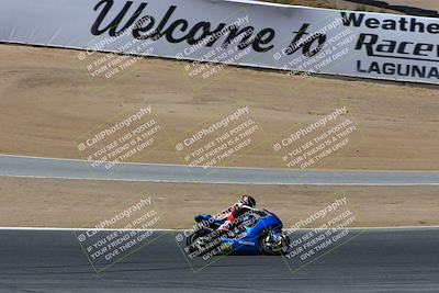 media/Jun-25-2022-CRA (Sat) [[66b8ee165f]]/Race 1 (Sportsman)/Turn 2/